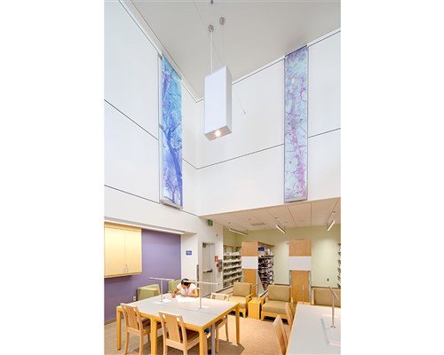 Image description is not available